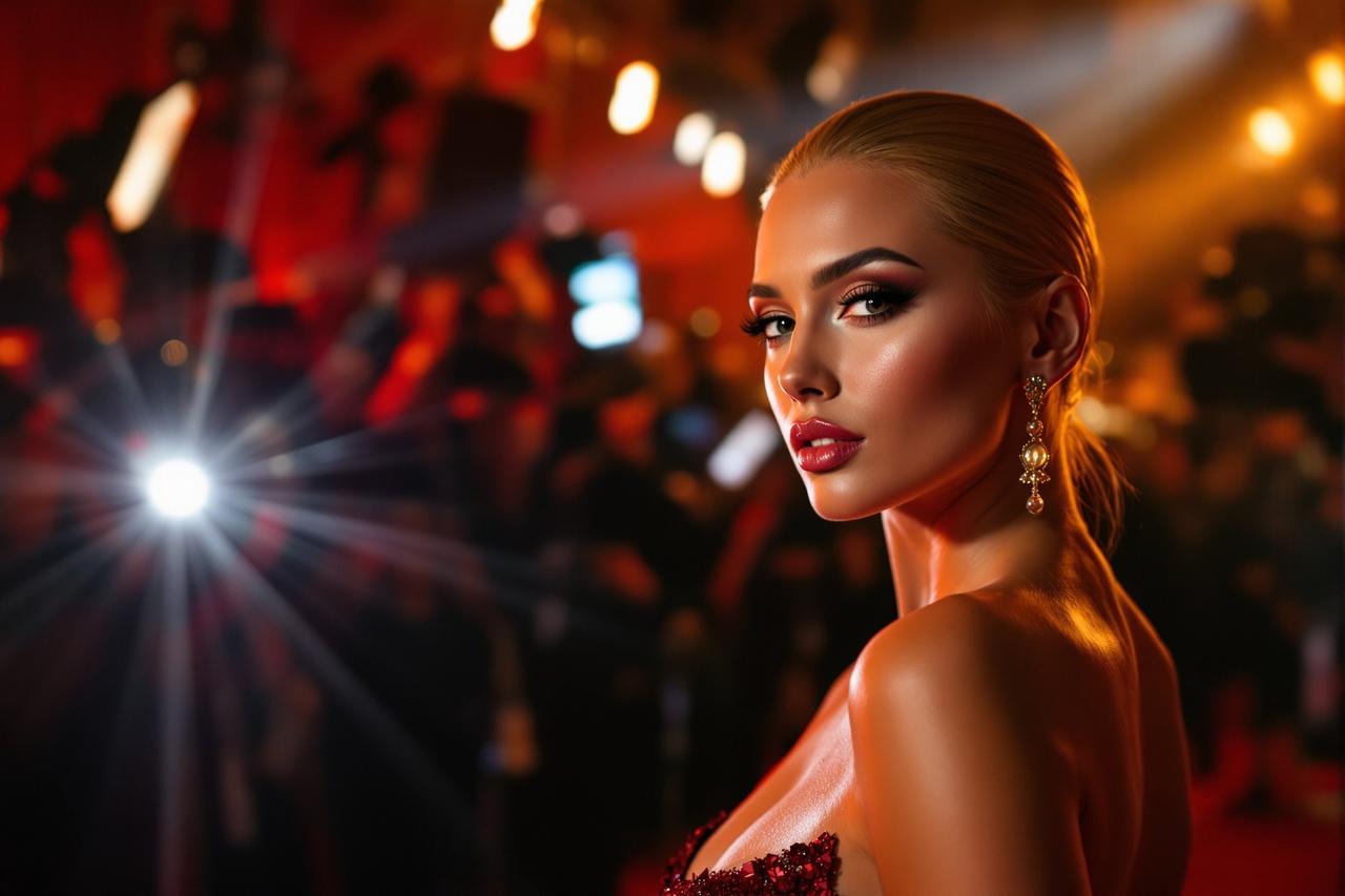 明星真闺蜜揭秘上海面包界的甜蜜诱惑，爆料网吃瓜传递温暖